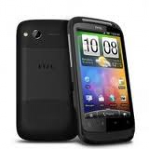 HTC-Desire-HD