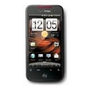 HTC-Incredible-2