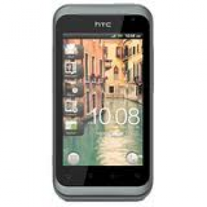 HTC-Rhyme