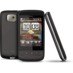 HTC-Touch2-T333