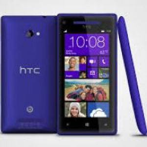 HTC-Windows-Phone-8X