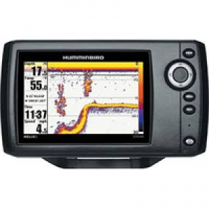 HUMMINBIRD-Helix-5