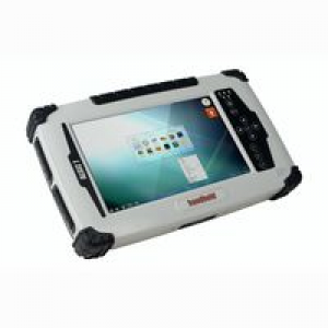 Handheld-Algiz-7