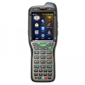 Honeywell-Dolphin-99EX