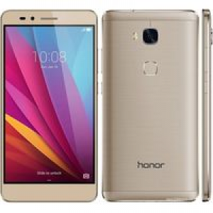 Huawei-Honor-5x