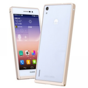 Huawei-P7