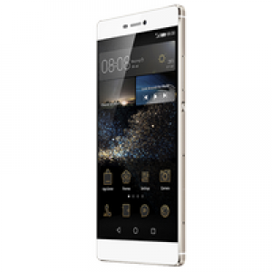 Huawei-P8