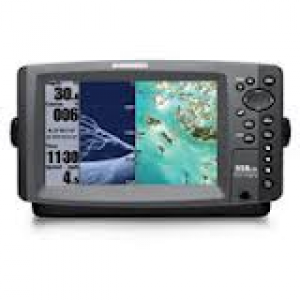 Humminbird-800-900-serie