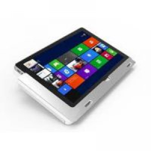 Iconia-TAB-W700