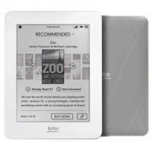 Kobo-Mini