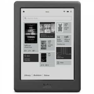 Kobo-Touch-2.0