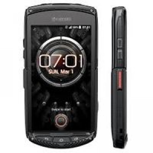Kyocera-Torque-KC-S701