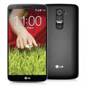 LG-G2