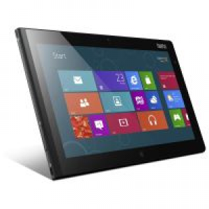 Lenovo-ThinkPad-Tablet-2