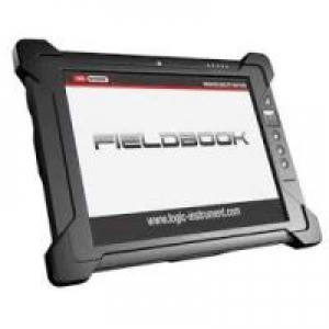Logic-Instrument-Fieldbook-B1