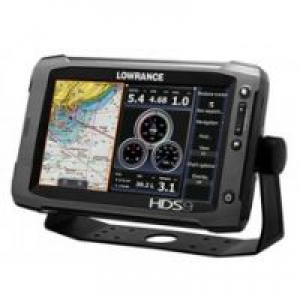 Lowrance-HDS-9-Gen2-Touch