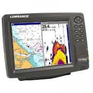 Lowrance-LCX112c