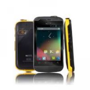 MTT-Smart-Fun-4.1