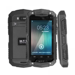 MTT-Smart-Max-4G-A5.1