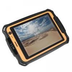 MTT-Tablet-3G