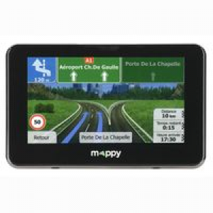 Mappy-ITi-S446