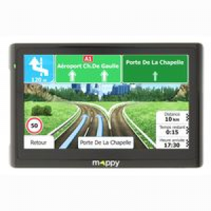 Mappy-Maxi-E618