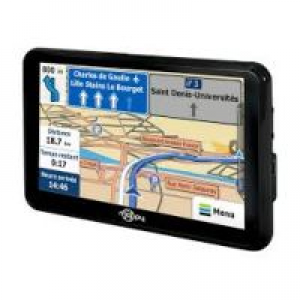 Mappy-Ultra-490