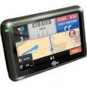 Mappy-itiE408ND