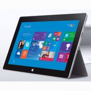 Microsoft-Surface-2