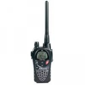 Midland-G9