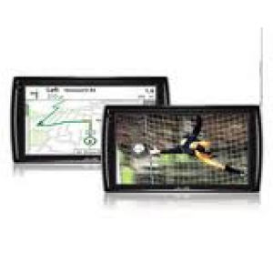 Mio-Moov-Spirit-V735-TV