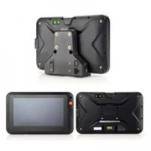 MioWork-F700