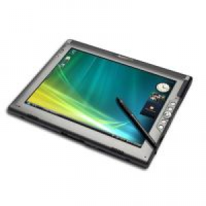 Motion-1700-W