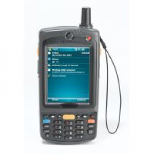 Motorola-MC75