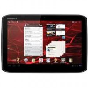 Motorola-Xoom-8,2