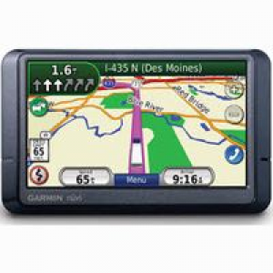 NUVI-465T