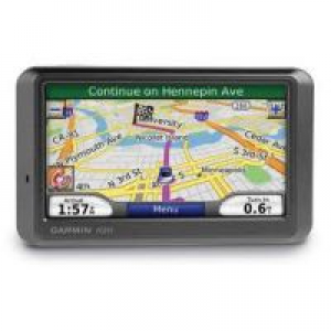 NUVI-760