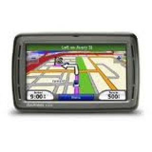 NUVI-850