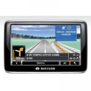 Navigon-4310-et-4350
