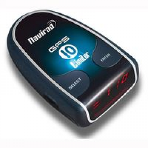 Navirad-GPS-10
