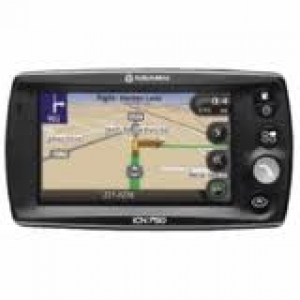 Navman-ICN750