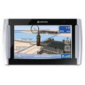 Navman-S50
