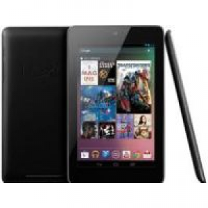 Nexus-7