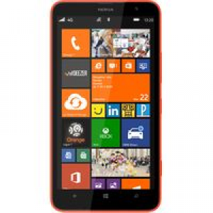 Nokia-Lumia-1320