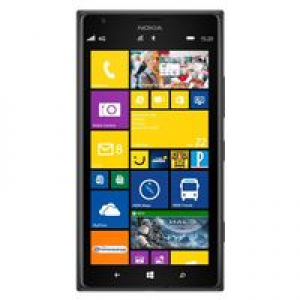 Nokia-Lumia-1520