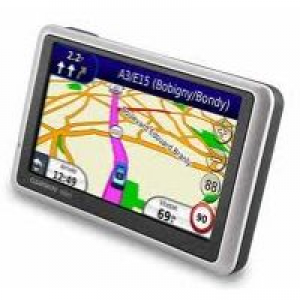 Nuvi-1340