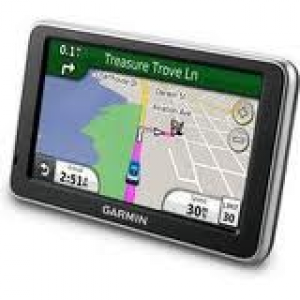 Nuvi-2360LT-2360LMT