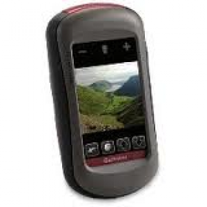 OREGON-400T