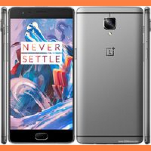 OnePlus-ONEPLUS-3