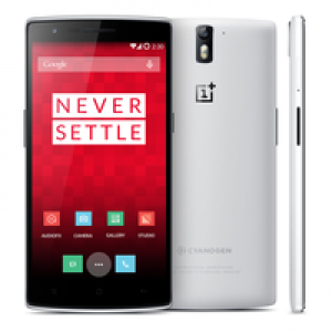 OnePlus-One